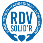Home logo