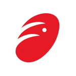 Home logo