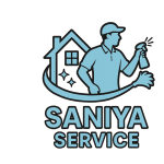Home logo