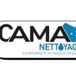 Home logo