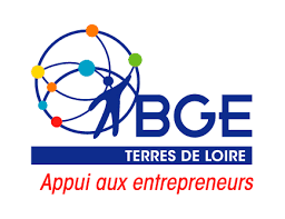 Home bge terre de loire)
