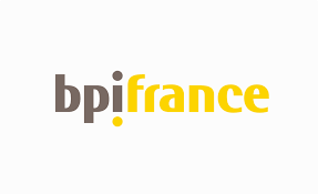 Home bpi france