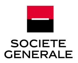Home société générale
