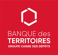 Home banque de territoire