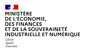 Home economie