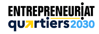 Home entrepreneuriat quartier 2030) copie