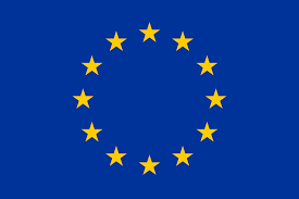 Home l'union européenne)