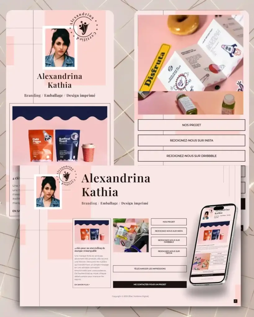 landing page (1)