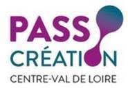Home pass création centre val de loire