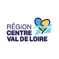 Home région centre val de loire copie